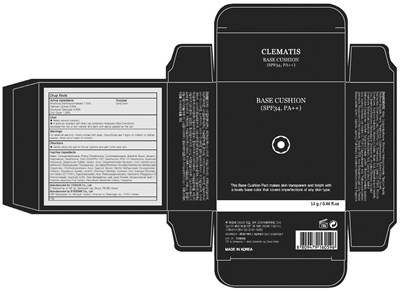 Image Of Carton (Cushion Carton)